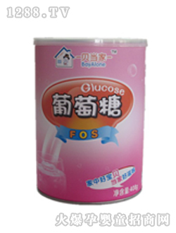 ؐ��(d��ng)��FOS(�F�\��������