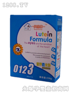 ؐ�����u���߲����׷�