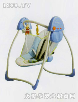 ���\�ދ냺�u��SW107�{(l��n)