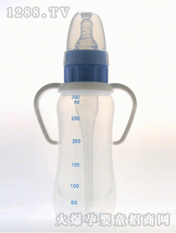 ��(sh��)�Ў�������PP��ƿ300mL�{(l��n)�̶�