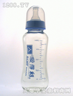 �A��������ƿ250mL�{ɫ