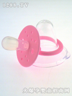 �۵�����������tɫ