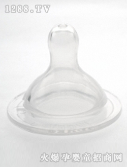 �۵������ڏ�����