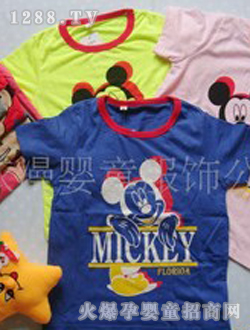 �������A�I(l��ng)�{ɫT��