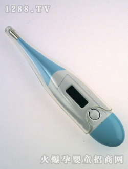 ��(��i)������Ӝض�Ӌ(j��)�{(l��n)ɫ