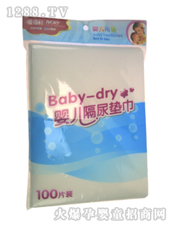 �۵����냺����|��