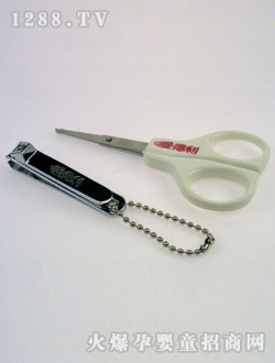 ��(��i)�����׃��o(h��)�����b