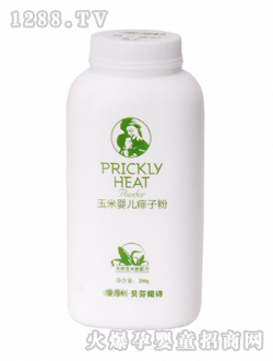 �۵����������ӷ�