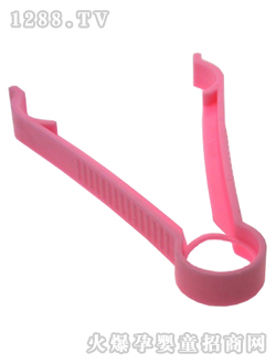 �۵�����ƿ�A�ۼt