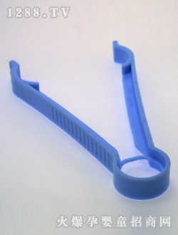 �۵�����ƿ�A�{(l��n)ɫ