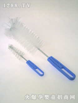 �۵�����ƿ����ˢ�{(l��n)ɫ