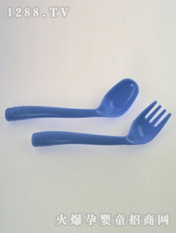 �۵������^�ײ��{(l��n)ɫ