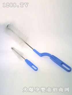 �۵������D(zhu��n)��ƿˢ�{(l��n)ɫ