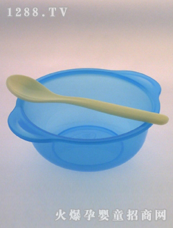 �۵����냺Ӗ(x��n)�����{(l��n)ɫ