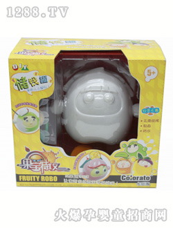 ����(l��)���Ϲ�������(ch��)�X(qi��n)��