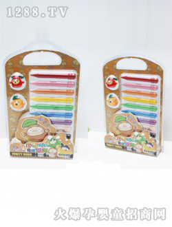 ����(l��)�Գ�����10֧Ϟ�P