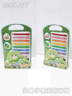 ����(l��)���С��10֧Ϟ�P