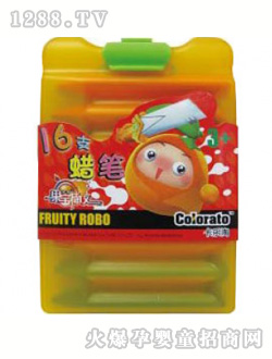 ����(l��)�Գ�����16֧Ϟ�P