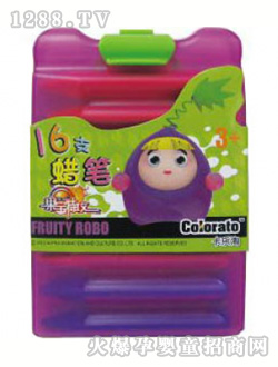 ����(l��)�Ի�����16֧Ϟ�P