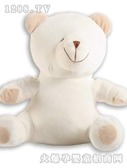 ��ɫ�޲���С��