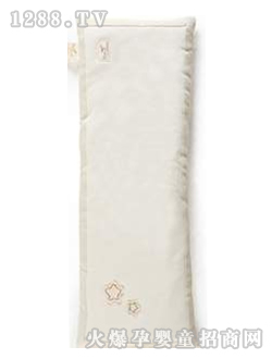 ��ɫ��ɭ�����^