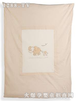 ��ɫ�޴�����