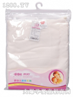 �۵����p�Ӽ�����