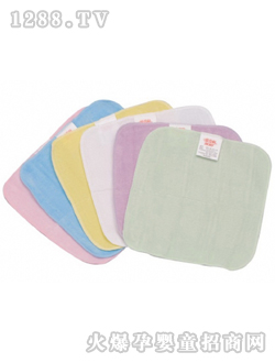 �۵���С����