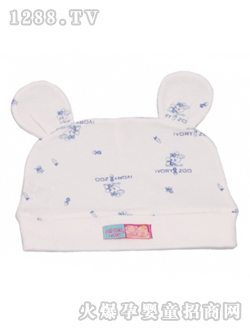 �۵����냺ñDT511