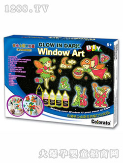 ����(l��)�Կ�ͨ�D��ҹ���z�N��