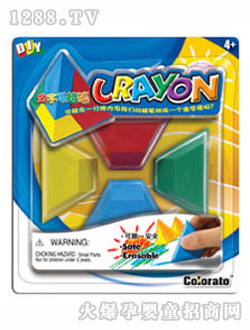 ����(l��)�Խ�������Ϟ�P