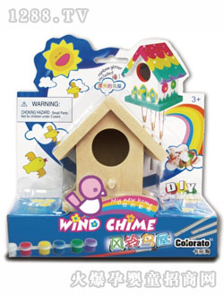 ����(l��)��ľ�B��