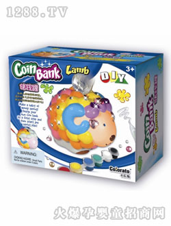 ����(l��)��С�d��(ch��)�X��