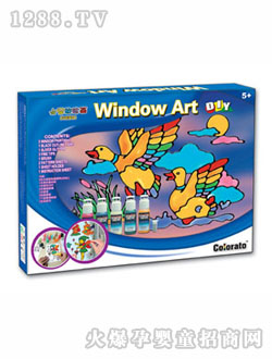 ����(l��)��С�B�W��ˮ���z�N��