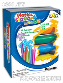 ����(l��)��С����������Ϟ�P