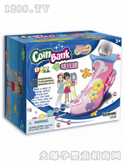 ����(l��)��Ь�Ӄ�(ch��)�X��