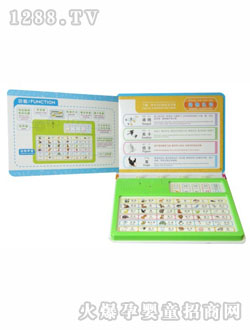 ������Ӣ�Ľ̌W(xu��)