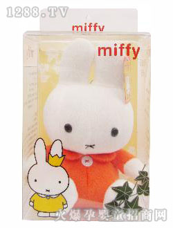 �ɐ����˷����׷�