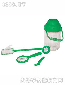 ������ʽ���x(ch��ng)��