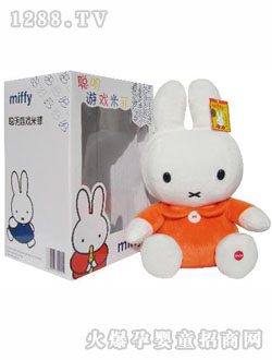 ���Α��׷Ƽt