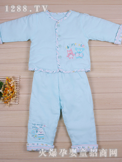 С�����I�����d���b�{