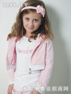 �gЦ�~(y��)�ۼtŮͯ�������b