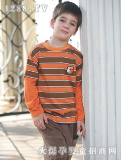 �gЦ�~(y��)�l�y����