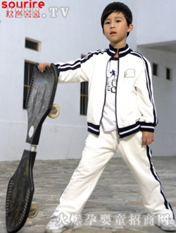 �gЦ�~��ɫ�\(y��n)��(d��ng)���b