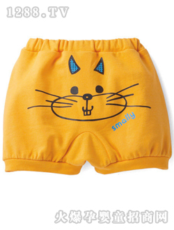 ǧȤ����ͯ��ѝ