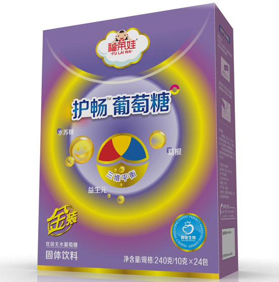 ؐ�H�냺���˼y�ް�