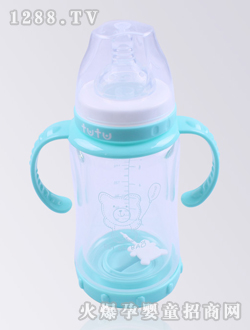 ؐ��������������ƿ���ڏ�