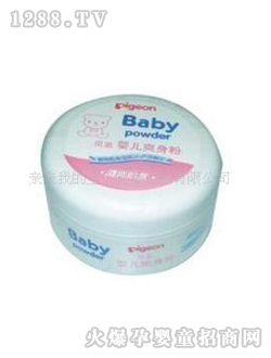 ؐ�H�냺ˬ����