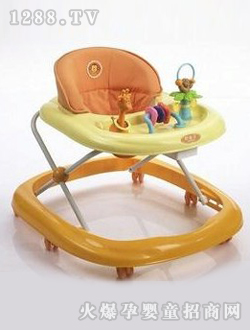 �ú���ɫ�W(xu��)��܇(ch��)