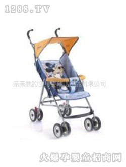 �ú��ӳ�ɫ�๦����܇(ch��)